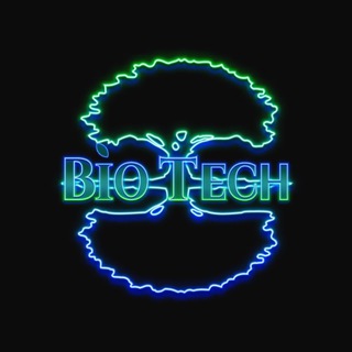 Telegram profile photo for Биотех