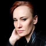 Telegram profile photo for Маруся Звіробій