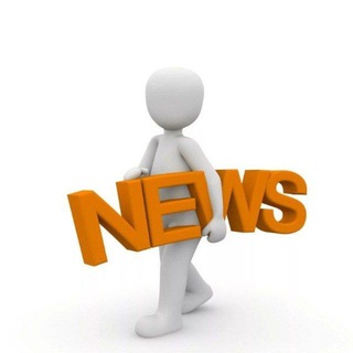Telegram profile photo for news confessions | закрыт
