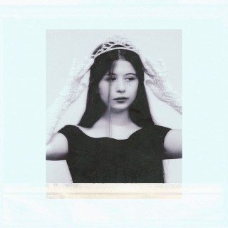 Telegram profile photo for Strawberry princess with attitude