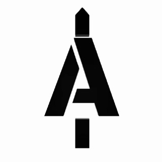 Telegram profile photo for ВДА "Чорні Солов'ї"