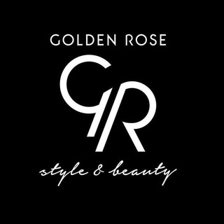 Telegram profile photo for g.roseskin