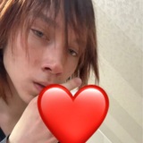 Telegram profile photo for insize