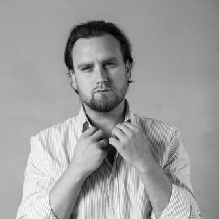 Telegram profile photo for Валерий Артамонов