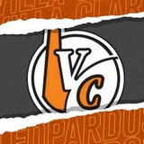Telegram profile photo for Leonardos Azucareros