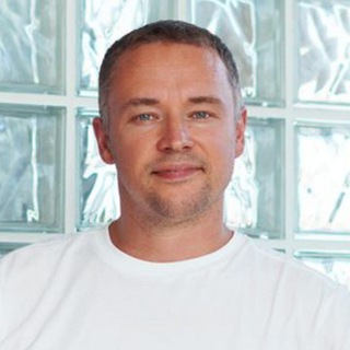 Telegram profile photo for Продвижение ВК или блог таргетолога