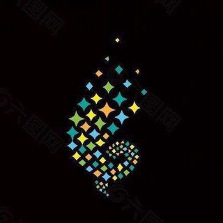 Telegram profile photo for CryptoNebula Calls✨