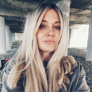 Telegram profile photo for Мастерская писателя Анны Никольской
