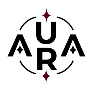 Telegram profile photo for ФК «Аура»