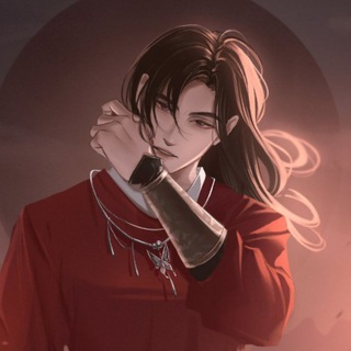 Telegram profile photo for Lanawaay