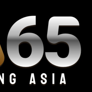 Telegram profile photo for TGA 65