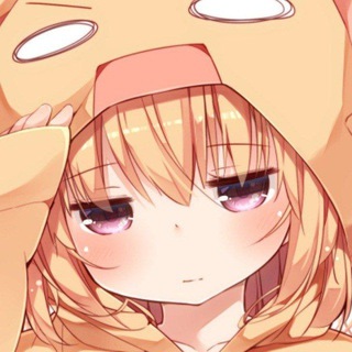 Telegram profile photo for #铜萝烧