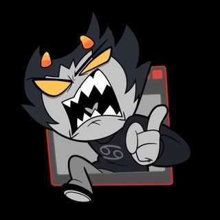 Telegram profile photo for bobby инфо🇵🇱🇵🇱🇵🇱🇵🇱🦭🦭🦭