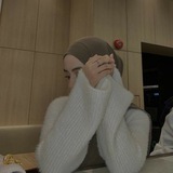 Telegram profile photo for 《Yolĝizginam》