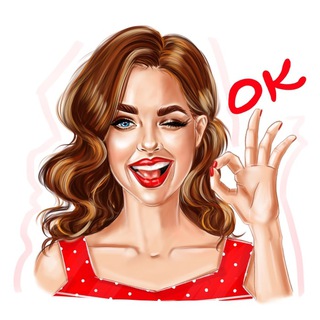 Telegram profile photo for Новости со всего света