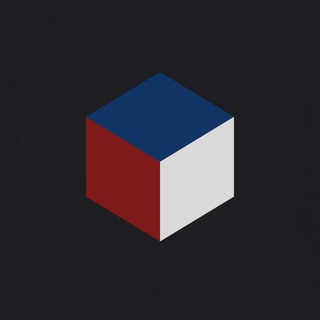 Telegram group profile photo for Прага + © Noblesse Homes