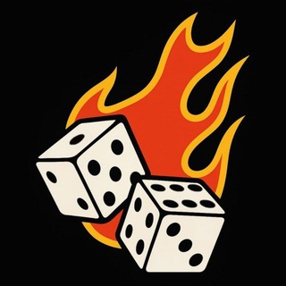 Telegram profile photo for Лакерок Роллит