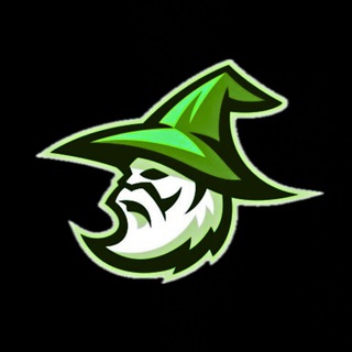 Telegram profile photo for Credit Wizards 💳