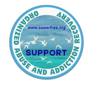 Telegram profile photo for SOAAR News