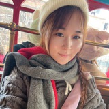 Telegram profile photo for Eva atelier 现货区