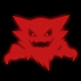 Telegram profile photo for ππβοΈπ«¦π‘οΈ
