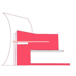 Telegram profile photo for Red Municipal de Bibliotecas de Lorca