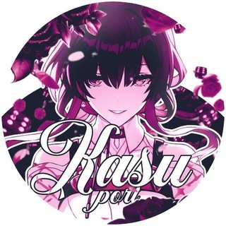 Telegram profile photo for ִ۪❪ 笑 ❫ 𝗞𝗮s𝘂 𝙥𝙤𝙧𝙩||𝓚𝓪𝓯𝓴𝓪 ׁ ۪ ༭