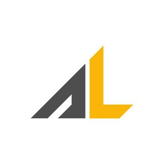 Telegram profile photo for AirdropLive