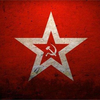 Telegram profile photo for 中国无产阶级斗争报
