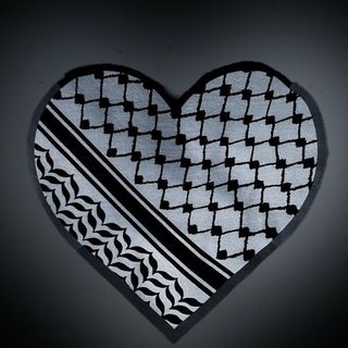 Telegram profile photo for روح ايجابية🧚🏻♂️💚