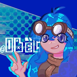 Telegram profile photo for Дом овёски