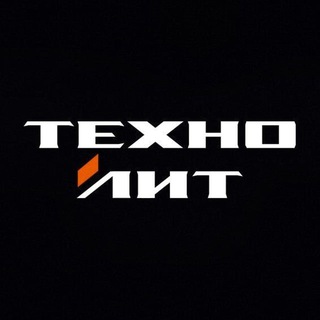 Telegram profile photo for Техно Лит