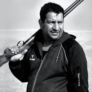 Telegram profile photo for شعر شعبي عراقي
