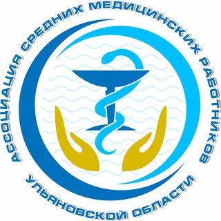 Telegram profile photo for АСМР УО