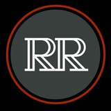 Telegram profile photo for Единый центр правовой помощи 88002225732