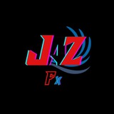Telegram profile photo for JazfxPUBLIC
