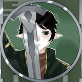 Telegram profile photo for ⟬ linar. ⟭
