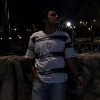 Telegram profile photo for MEHDTAJ | مِهدتاج