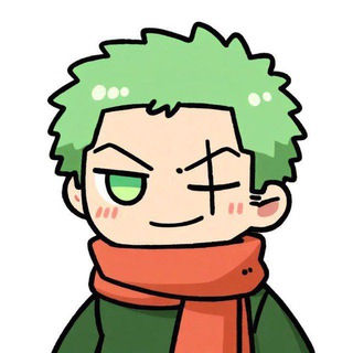 Telegram profile photo for мσηкєу ∂. ℓυƒƒу