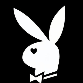 Telegram profile photo for Viral videos