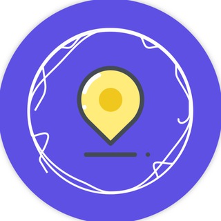 Telegram profile photo for 🌎GO TRAVEL🌎