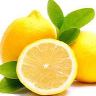 Telegram group profile photo for Чистое здоровье через голодание🍋 с Николаем и Татьяной Латанскими