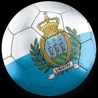 Telegram group profile photo for πΈπ² San Marino Team - Chat πΈπ²