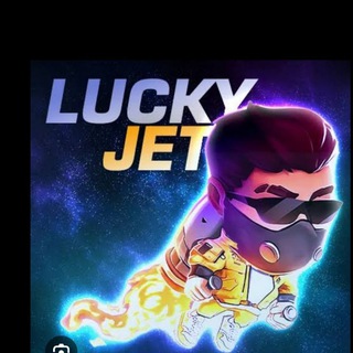 Telegram profile photo for Come back earning 🫀