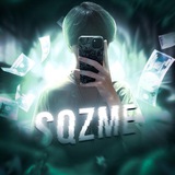 Telegram profile photo for скьюзми