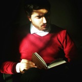 Telegram profile photo for 📚📚مدرسه ي ساماني نژاد📚📚
