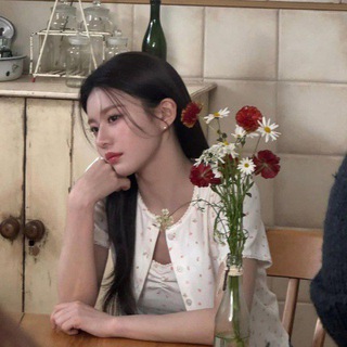Telegram profile photo for ๐นญ ู
ูููุงุฐ ๐นญ