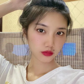 Telegram profile photo for 东南亚顶级娱乐腾龙博源国际综合娱乐