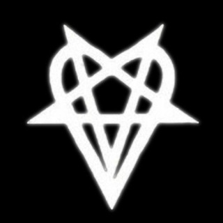Telegram profile photo for 𝕯丰𝕬𝕭𝕷𝕺