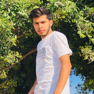 Telegram profile photo for براء عياش | Baraa ayyash